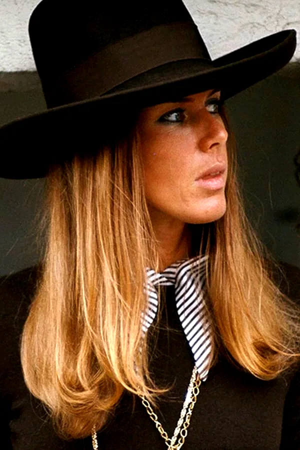 Helen  Stewart 
