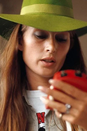 Nina Rindt photo