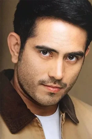 Gerald  Anderson photo