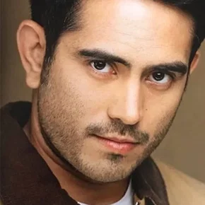 Photo star : Gerald  Anderson