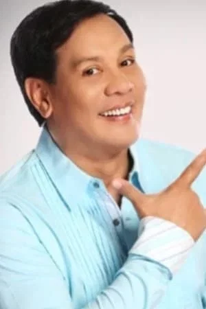 Joey  Marquez photo