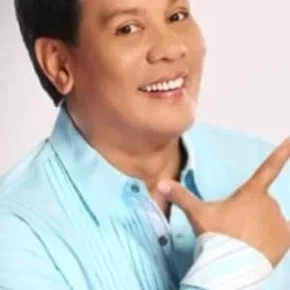 Photo star : Joey  Marquez
