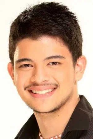  Rayver Cruz photo