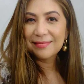 Photo star :  Vivian Velez