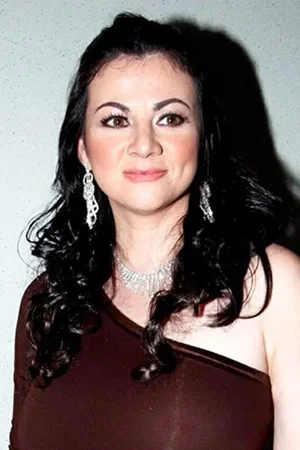  Rosanna Roces photo