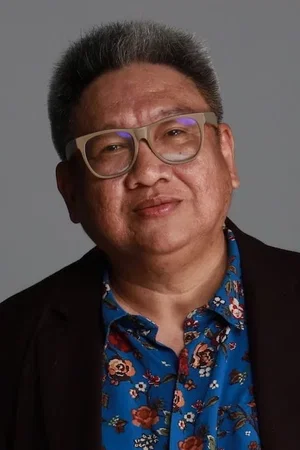 Photo de Erik  Matti 