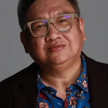 Erik  Matti 