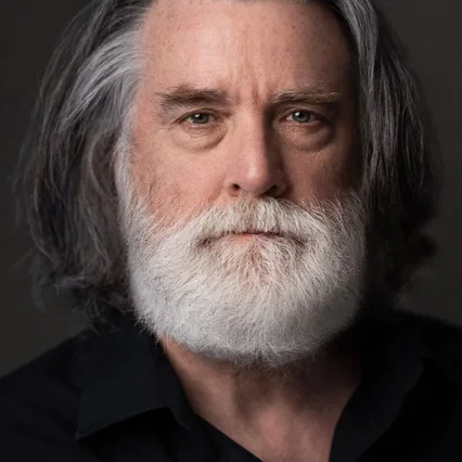  Patrick Joseph Byrnes