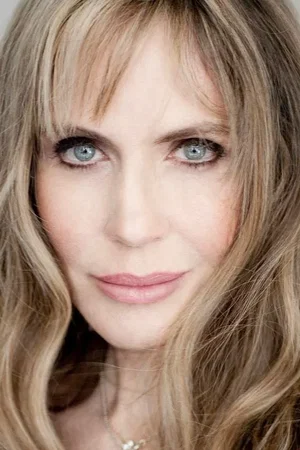 Photo de  Elisabeth Kemp
