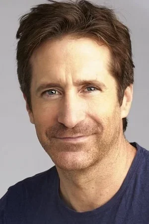 Richard Gunn photo