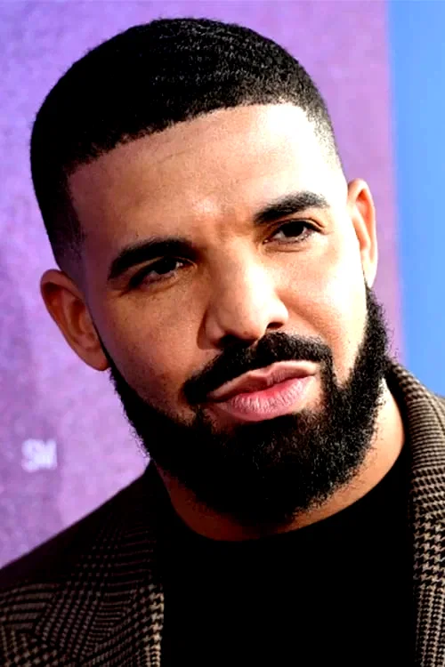  Drake