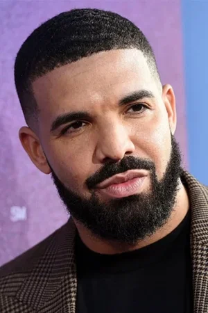  Drake photo