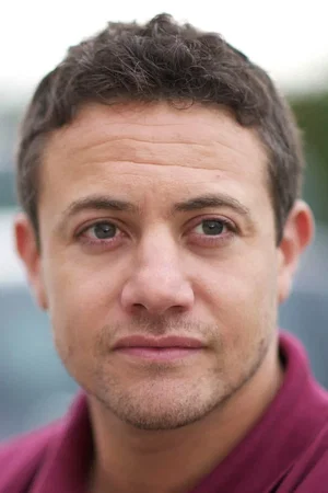 Photo de  Warren Brown