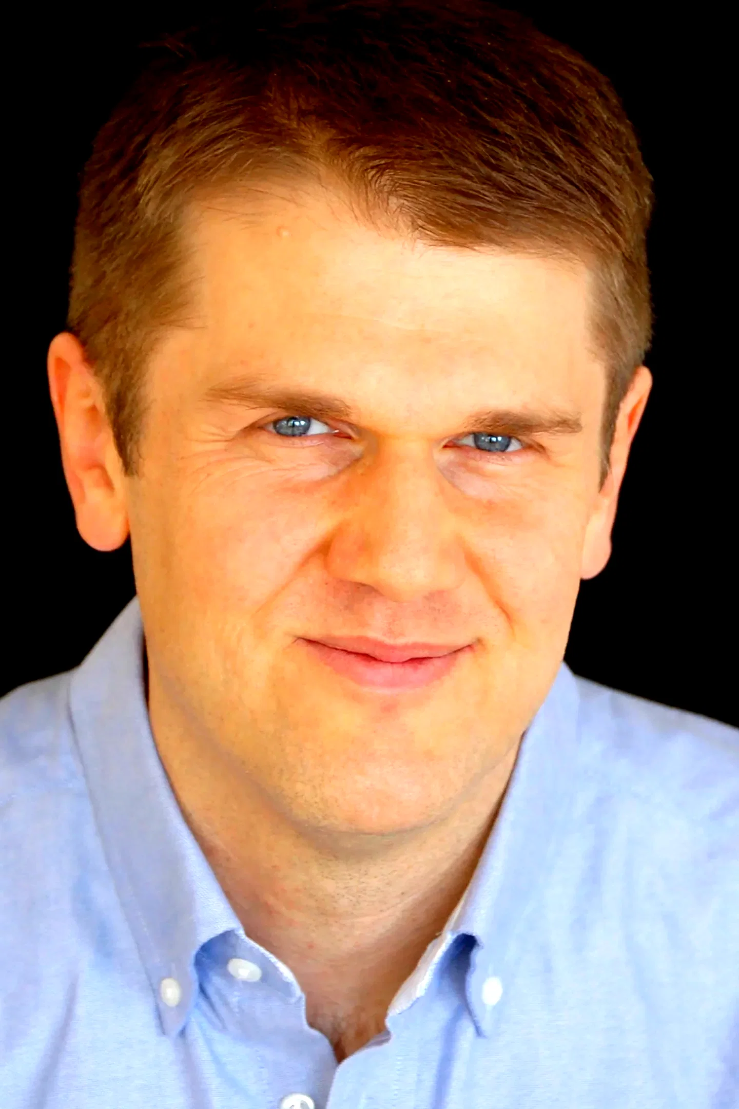  Jeff Mash
