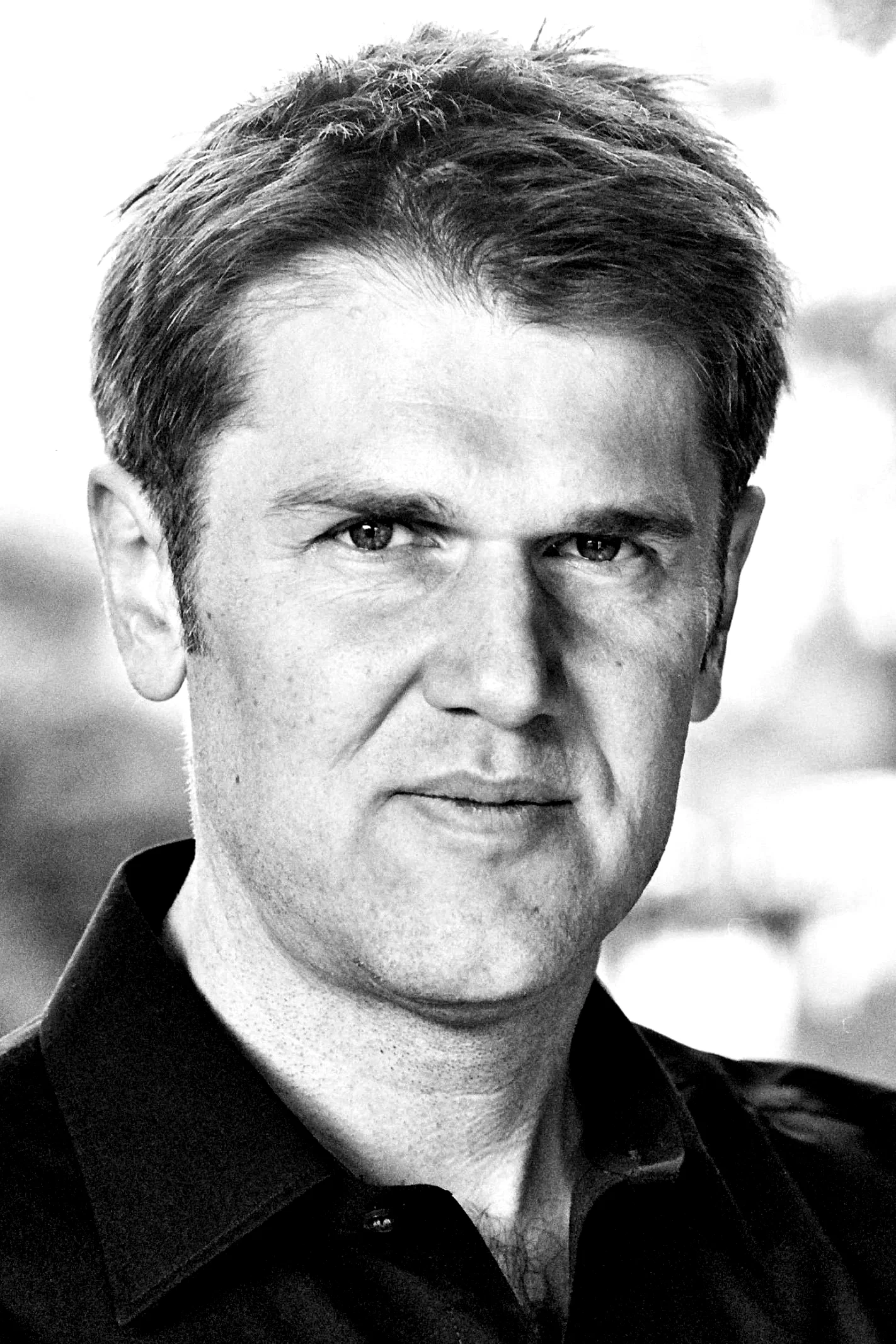 Jeff Mash