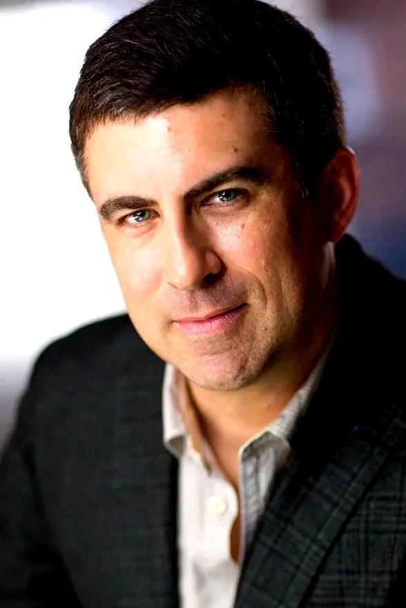 Martin Sims