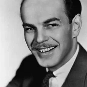 Photo star : Bartlett Robinson