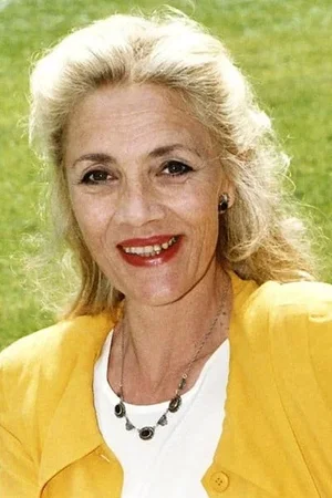  Shirley Stelfox photo