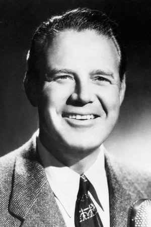  Horace Heidt