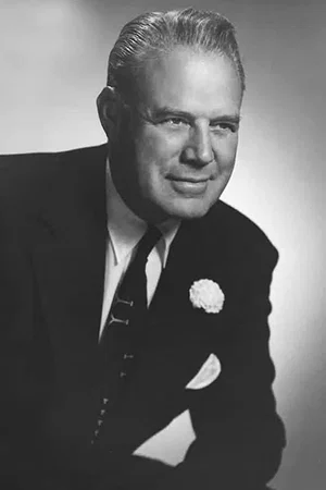  Horace Heidt photo