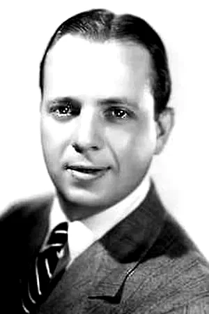Frank Melton