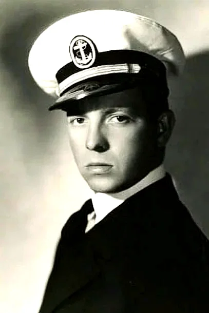 Frank Melton