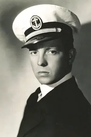 Frank Melton photo