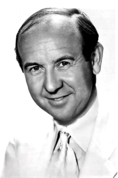 Charles Arnt