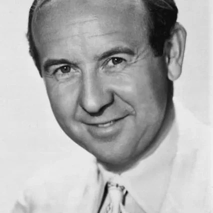 Charles Arnt