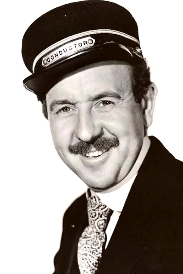 Charles Arnt
