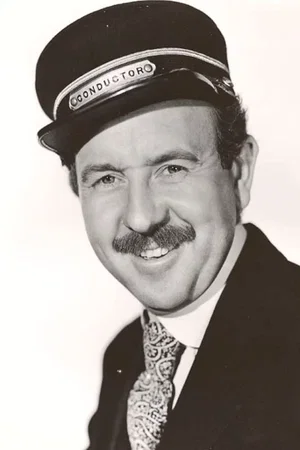 Charles Arnt photo