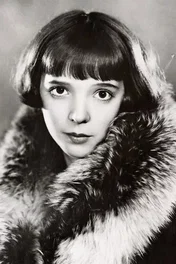  Jessie Matthews