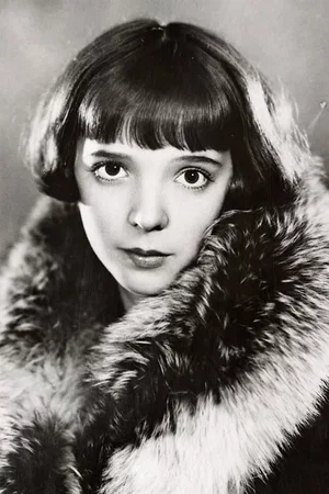  Jessie Matthews