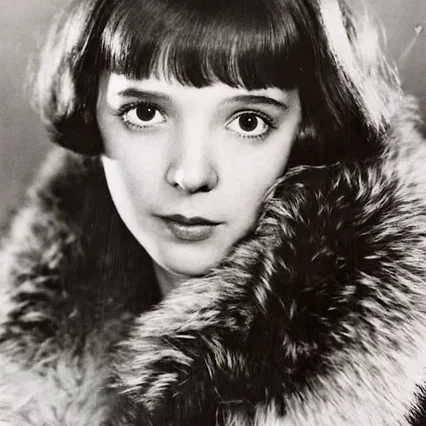 Jessie Matthews