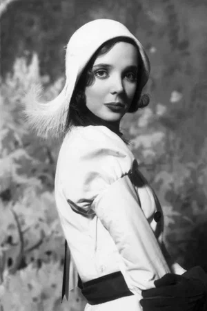  Jessie Matthews