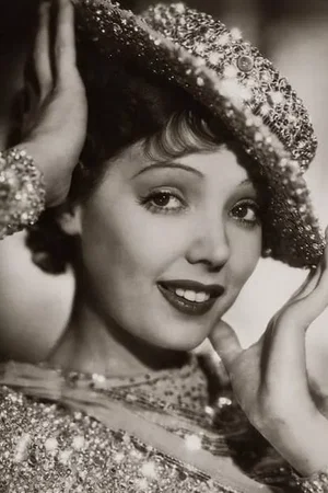  Jessie Matthews
