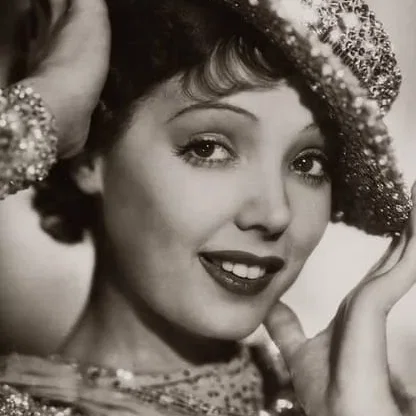  Jessie Matthews