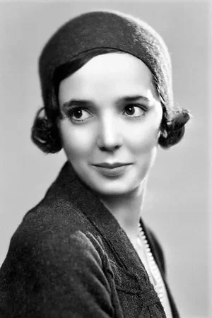  Jessie Matthews