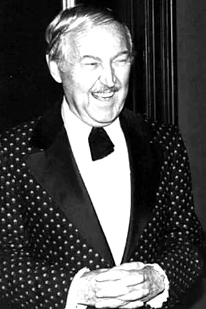 George Pàl