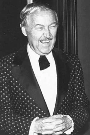 George Pàl photo