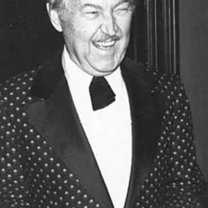 George Pàl