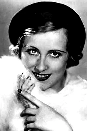 Jeanne Helbling