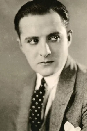 Gaston Glass