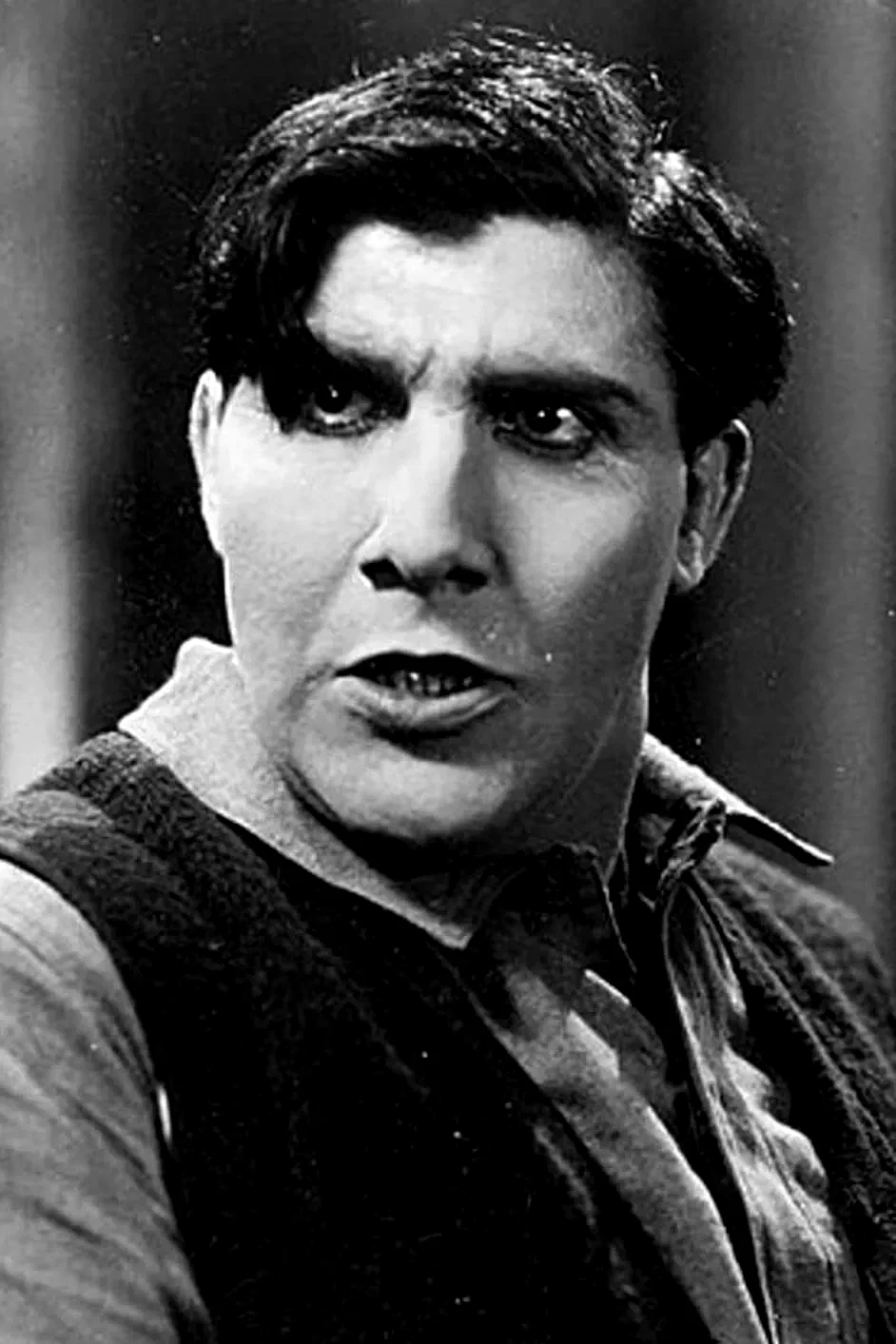  Raoul Paoli