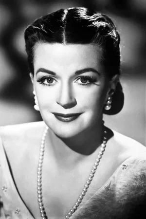  Rosemary Decamp