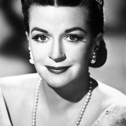  Rosemary Decamp