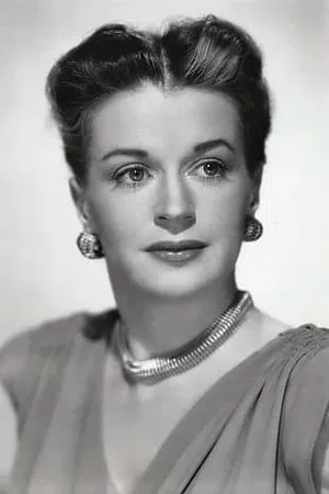  Rosemary Decamp