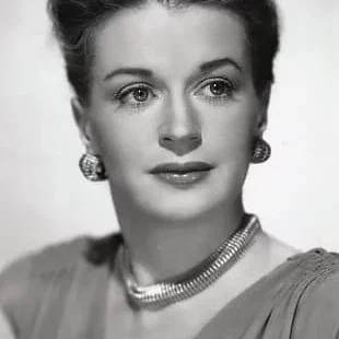  Rosemary Decamp