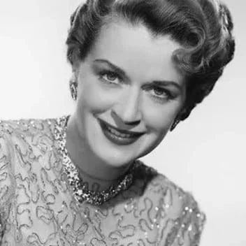  Rosemary Decamp
