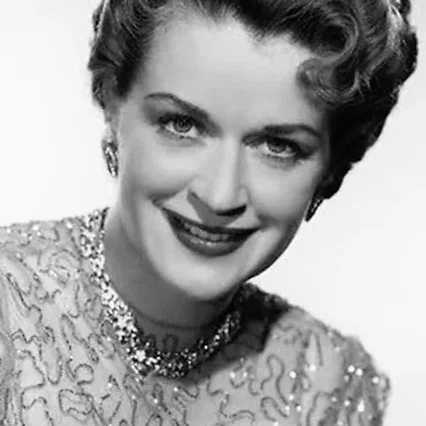  Rosemary Decamp